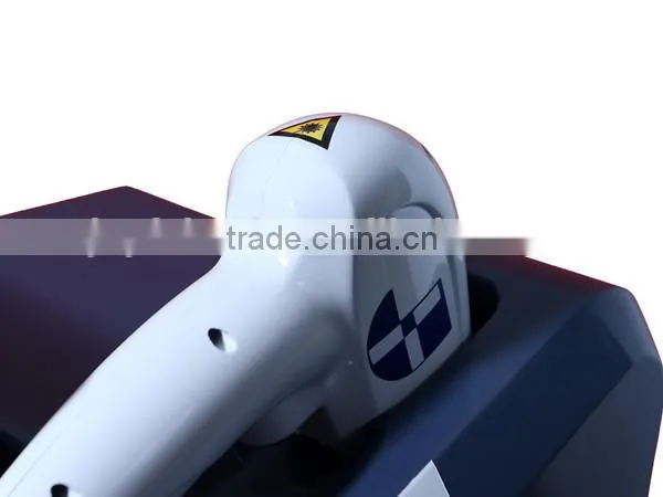 810nm Professional 808nm Diode Laser Hair Removal Machine -AF-300 /soprano Laser Hair Removal Machine For Sale Back / Whisker photo-4