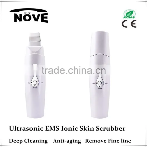 2016 Customized Improve Blood Circulation Photo Rejuvenation Led Home Use