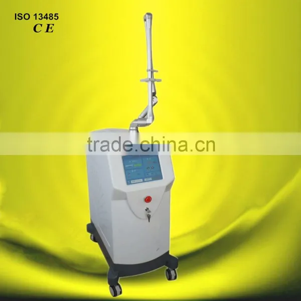 Laser Tattoo Removal Beauty Equipment With Cheap Price