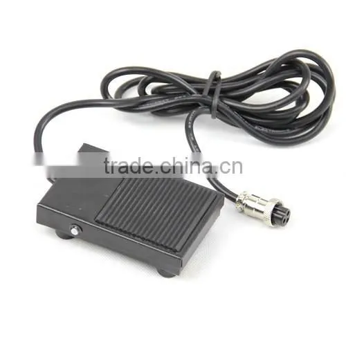 Cavitation Ultrasound Machine Cellulite Removal photo-6
