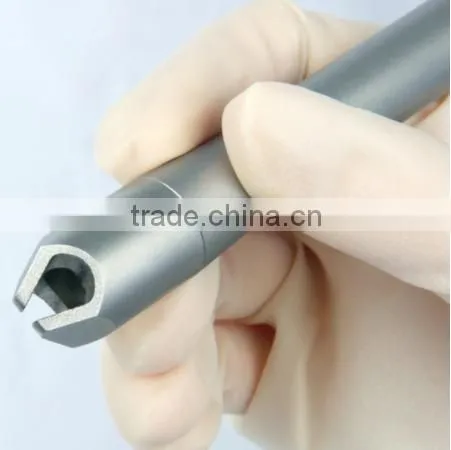 Laser Beauty Equipment SDL-G Model 980nm Diode Laser Vascular Removal photo-5