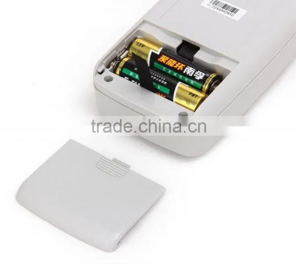 24 Hours Ambulatory Blood Pressure Monitor ABPM Holter BP Monitor With PC Software by CE ISO Certified photo-3