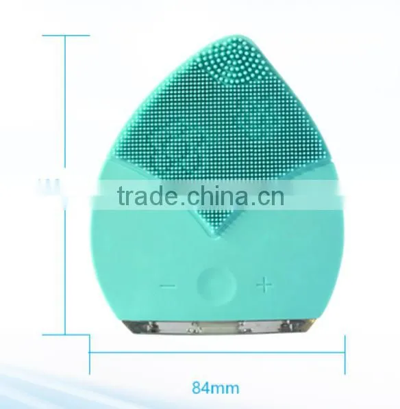 Hot Sale New Trending With Ion Import Ultrasound Facial Machine photo-2