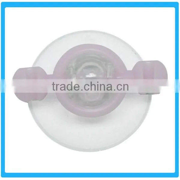 High Quality Colorful Toothbrush Holder photo-2