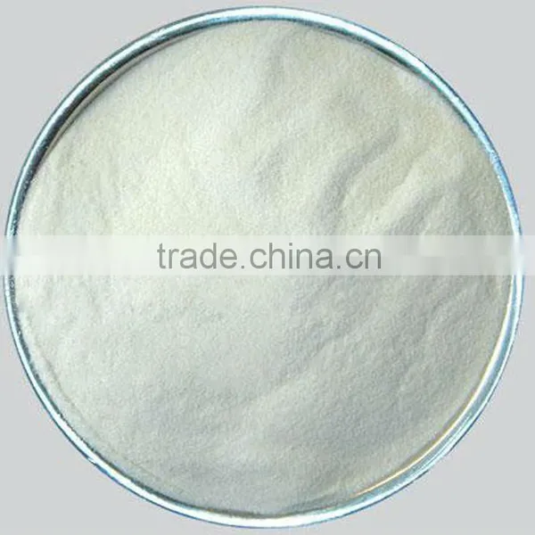 Spary Dried Instant Good Quality Poria Cocos Extract Powder , Fuling Powder photo-2