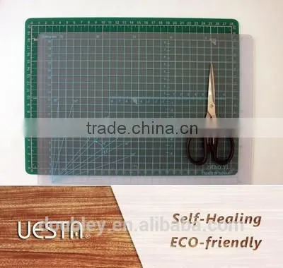 Printable Cutting Mat School Supplies photo-5