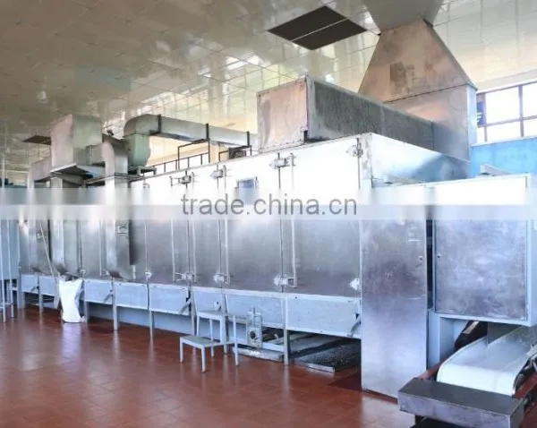 DESICCATED COCONUT HIGH FAT FINE GRADE - Premium Quality photo-4
