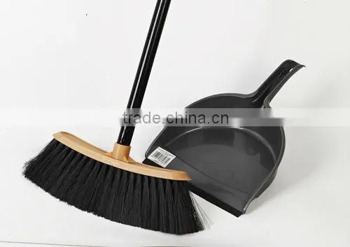Cleaning Broom