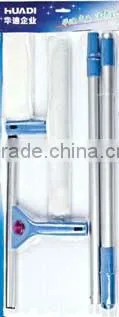 2014 New Style Window Cleaning Squeegee photo-5