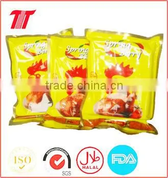 Low Price OEM Tomato Paste photo-4