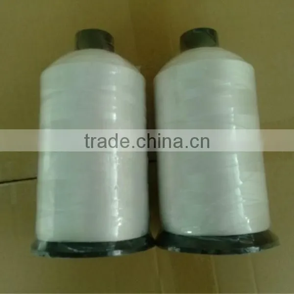 210d/2--420d/3 Factory Direct Price Polyester Sewing Thread photo-4