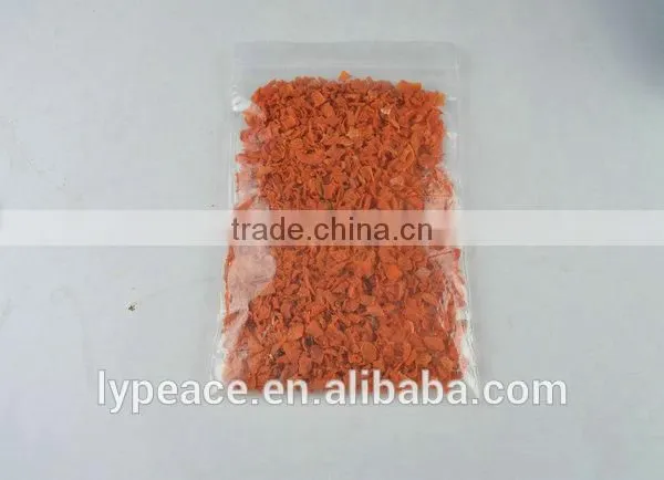 Fresh Organic Free From Animal Trace Dehydrated Carrot photo-6