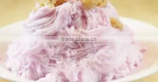 Snow Ice Shaving Machine/snow Ice Shaver Machine/snow Ice Shaver photo-5