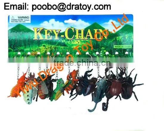 Novelty Gift Items,novelty Items for Promotional