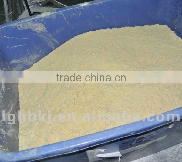 Wood Powder Dryers photo-6