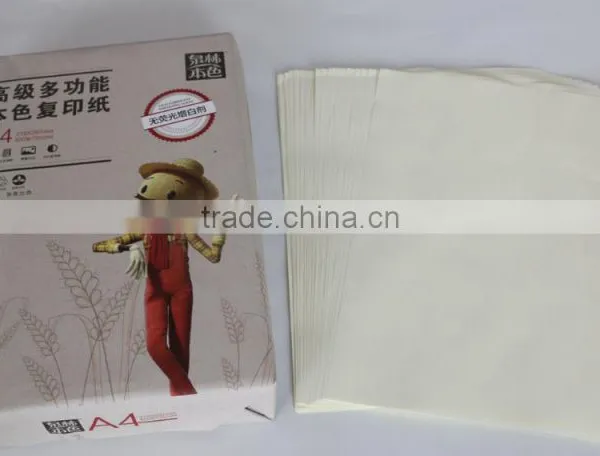 A4 Copy Paper