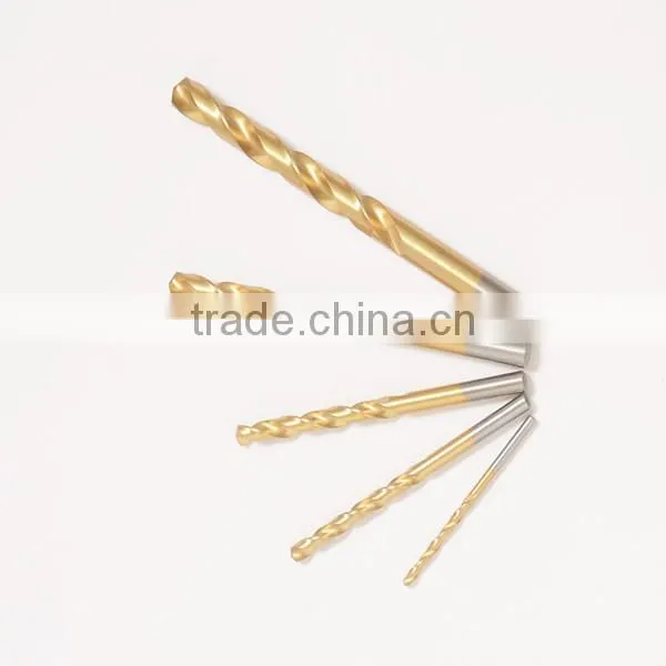 High Precision Pipe Thread Tap