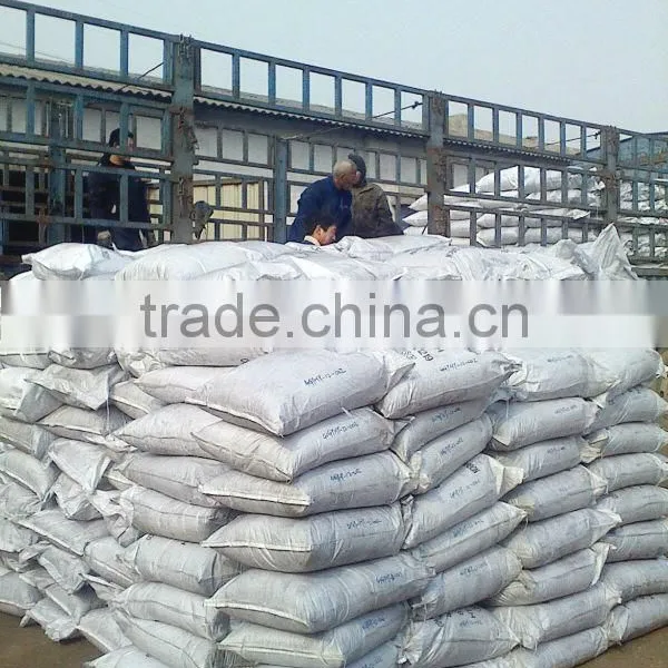 Water Industry Used Activated Carbon /Coal Granular Activated Carbon for Water Purification/Undertak Water Treatment Project photo-4