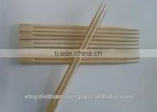 Vietnamese_Disposable Natural Bamboo Chopsticks (july@etopvietnam) photo-4