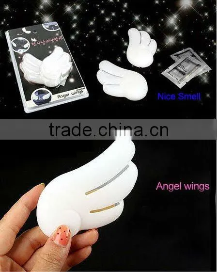 Angel Wings