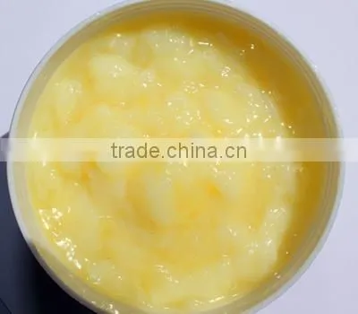 New Arrived Fresh Royal Jelly photo-2