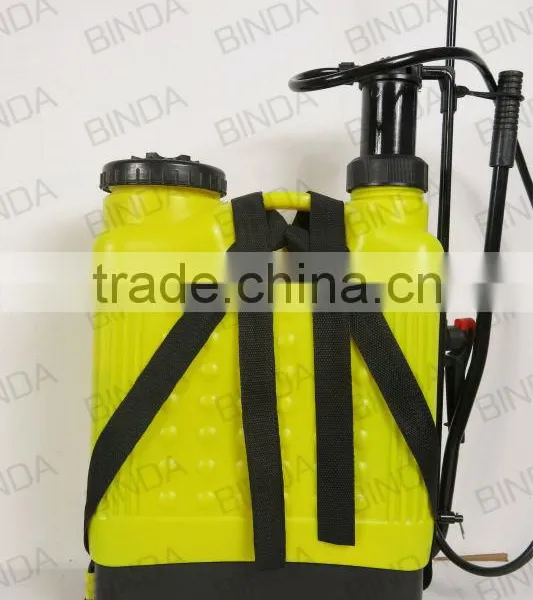 Export Hand Sprayer photo-2