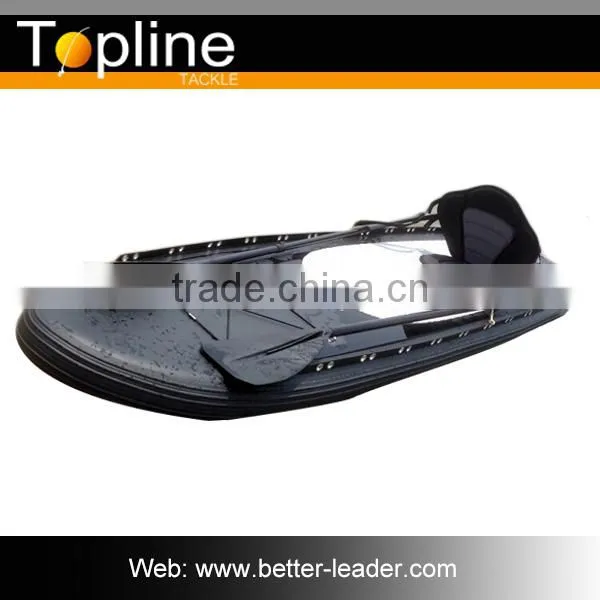 Surfing Wholesale Sup Paddle Board