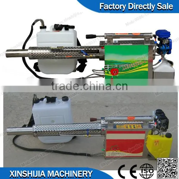 Farm Best Use Insecticide Spray Machine