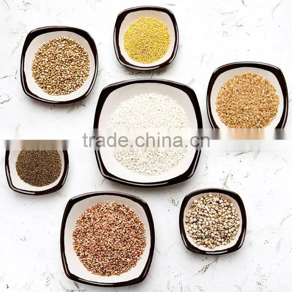 Good Quality Maize Coating Machine With Best Price photo-4