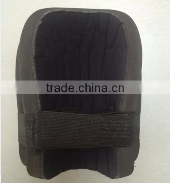 Safety Knee Pad Knee Protector photo-3