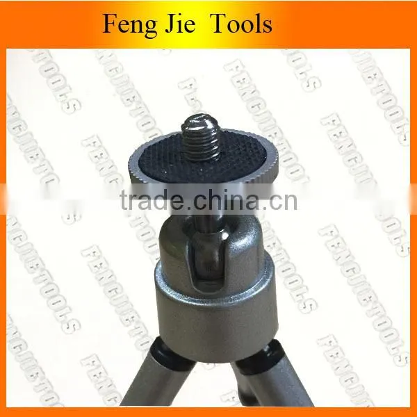 Telescoping Camera Tripod photo-3
