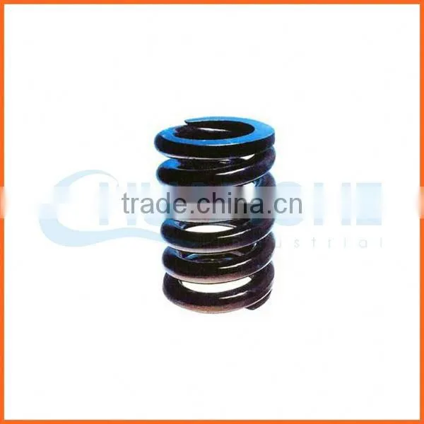 Customized Wholesale Quality Watch Coil Springs photo-3