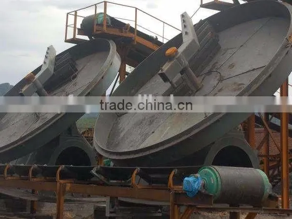 Fertilizer Machine Fertilizer Granulator Machine