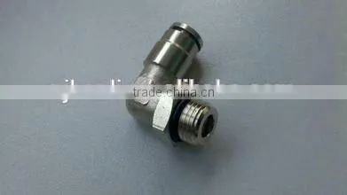 2015 Newest Pipe Sleeve Coupling Reused Couplings photo-2