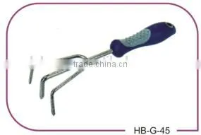 Made-in-China Gardening Tools Manual Mini Gardening Claw Farming Cultivator photo-2
