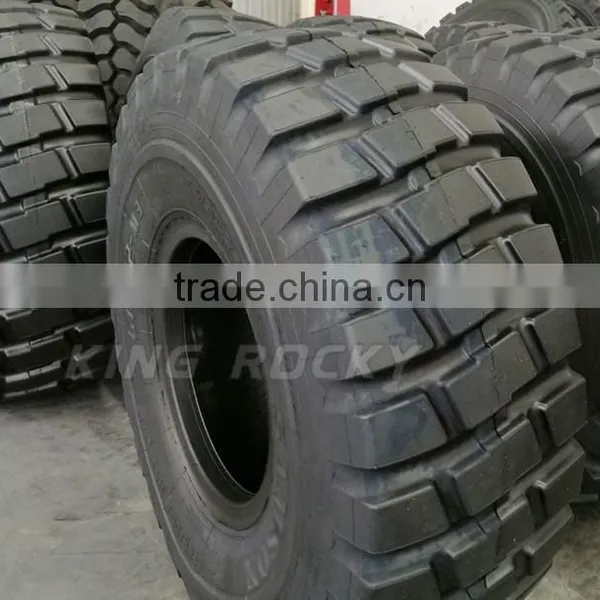 GLR02-M3 23.5r25 MINING TYRE Loaders for Sale photo-4