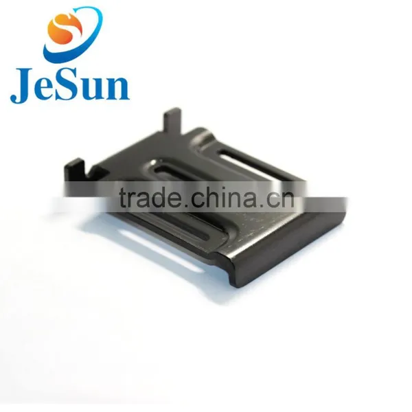 High Quality Made in China Washer Parts photo-6