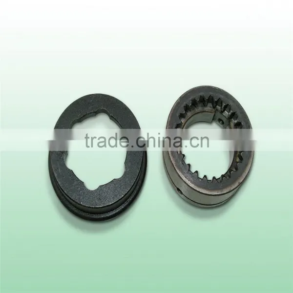 Inner Ring Gear photo-6