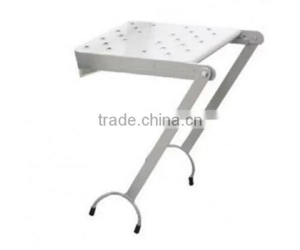 Double Sided Step Ladders photo-6