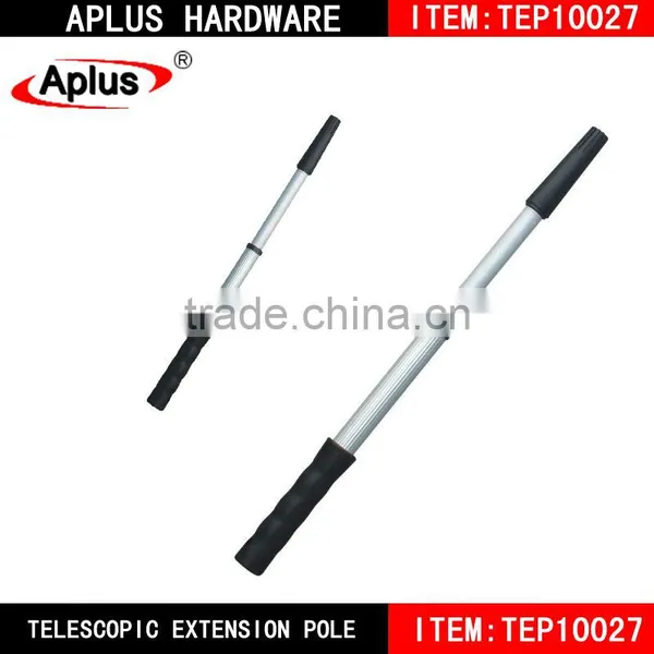 Aluminum Handle Hand Tool Telescopic Link