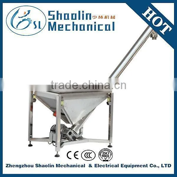 China Manufacture Turmeric Powder Machine With High Efficiency