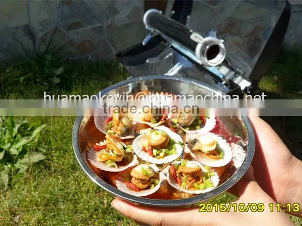 Sun Oven Cooker photo-2