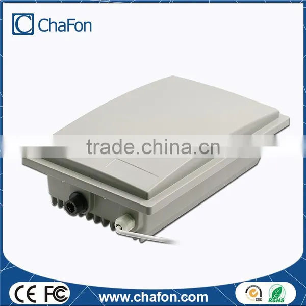 Gprs Long Range School Attendance System Rfid photo-3