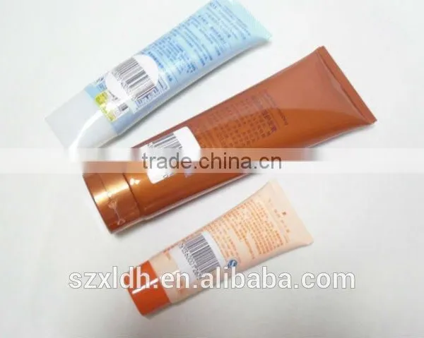 EAS Security Soft Labels,8.2MHz Soft Labels RF Sticker XLD-R02 photo-6