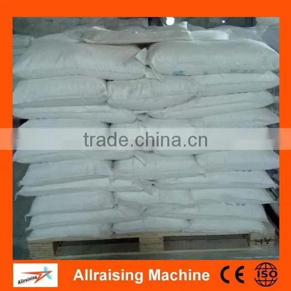 Glass Beads for Thermoplastic Road Marking Paint BS 6088A photo-4