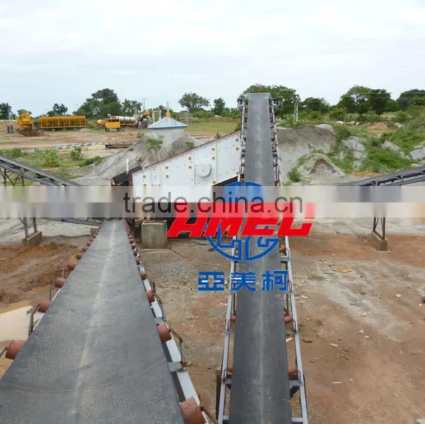 PE1000*1200 Jaw Crusher,stone Crushing Plant photo-2