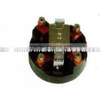 Spare Interiors for Plug & Receptacle photo-5