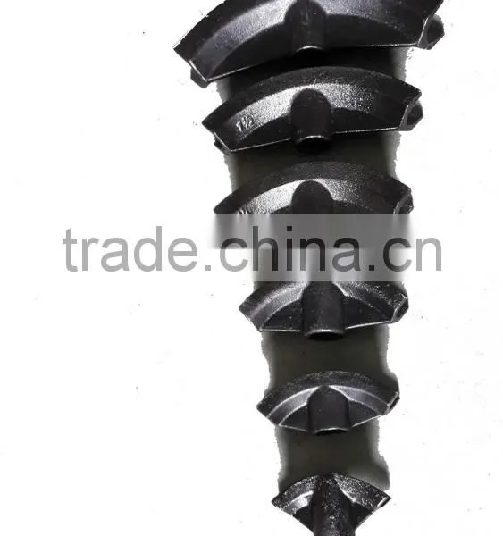 Cheap Products Products Cheap Automatic Profile and Pipe Bending Machine photo-5