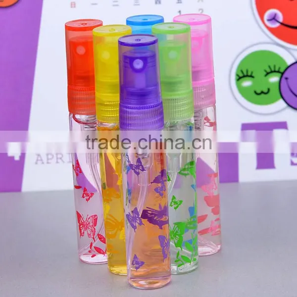 Wholesale DIY Tester Perfume Fragrance &Smart Collection Fragrance Perfume For Women &Man photo-2