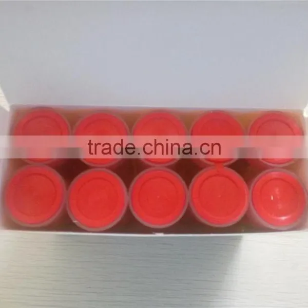 Plastic Tube Packing 090150-1790 Plunger photo-3